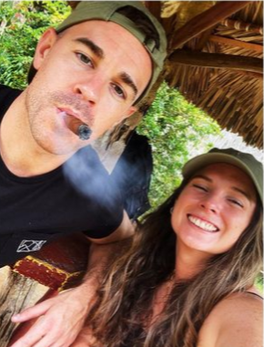 An Focal - Harneys League 2022 Update* - Round 2.47 - mailchi.mp/e4a0a67e4aa4/a…