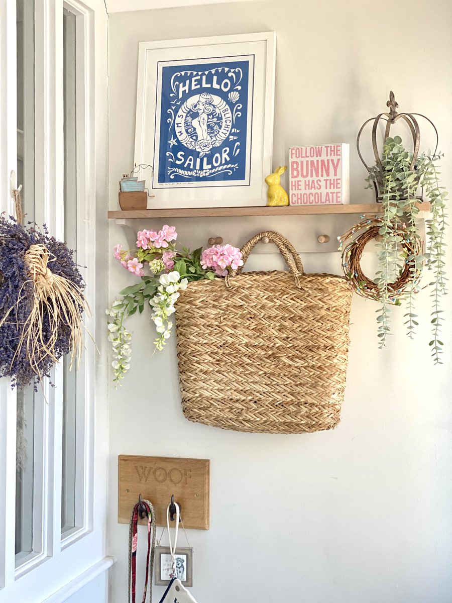 Spring has sprung #spring