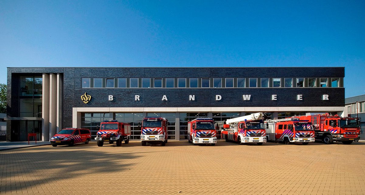 SAVE THE DATE: Hartslag Zeist organiseert op 11 april a.s. een informatieavond over burgerhulpverlening op de brandweerkazerne in Zeist. Met o.a. sprekers vanuit de RAVU. Reserveer je gratis tickets via bit.ly/3uvWKkr