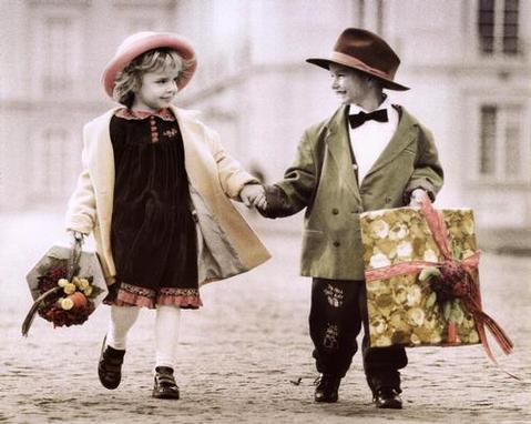 Regina Castejón tweet media