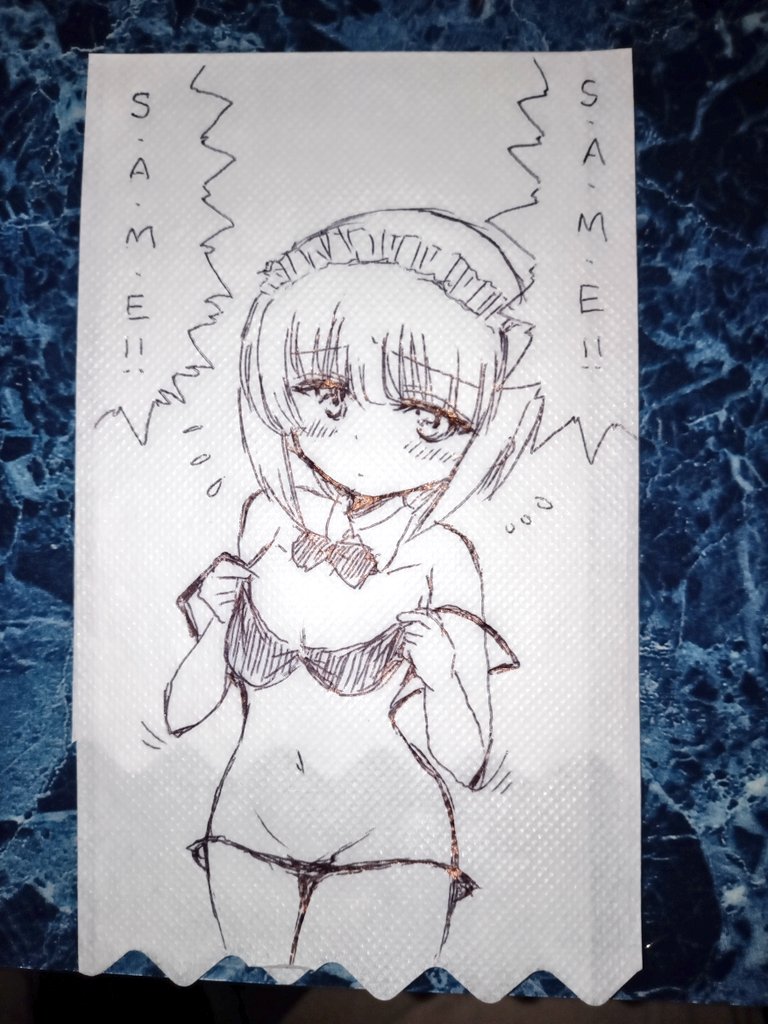 また大洗行ってドルフィンさん行きたい🐬 