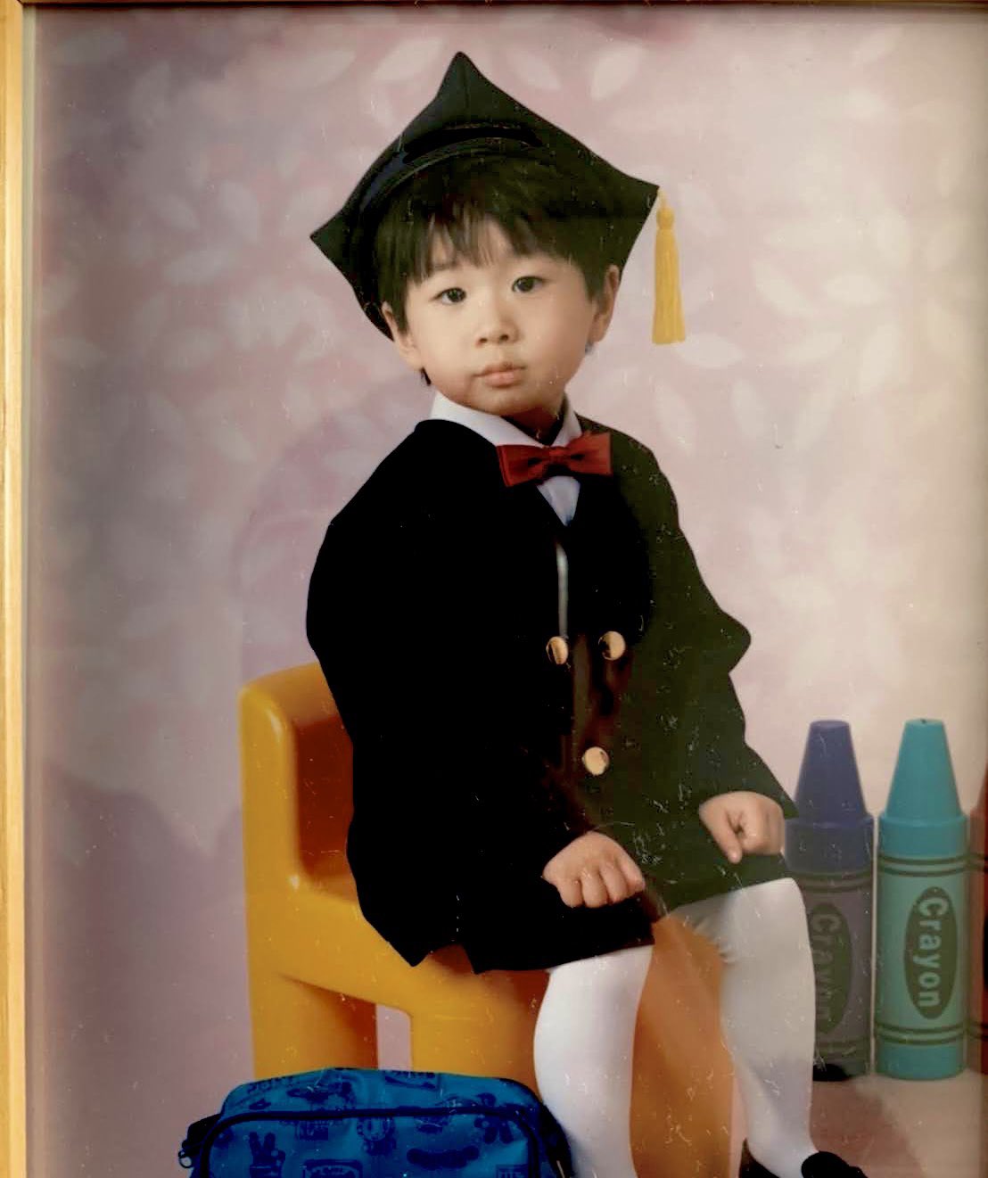 تويتر 旭川医科大学ハンドボール部 على تويتر 医4 稲尾さん 経験者の1人で優しいキャプテン ハマる人 にはハマる じわる面白さを持つ 自信のあるボケをかますと1番笑ってくれそうな人をドヤ顔で見つめる 笑ってもらえるとその人を指差し 周囲に あ 笑っ