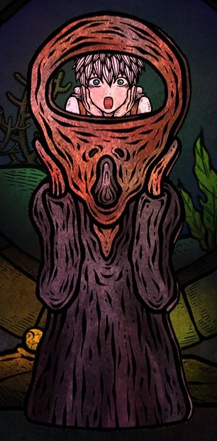 夢野 薰草 薰衣草精靈VTUBER ✦形像水晶手串製作✦ tweet media