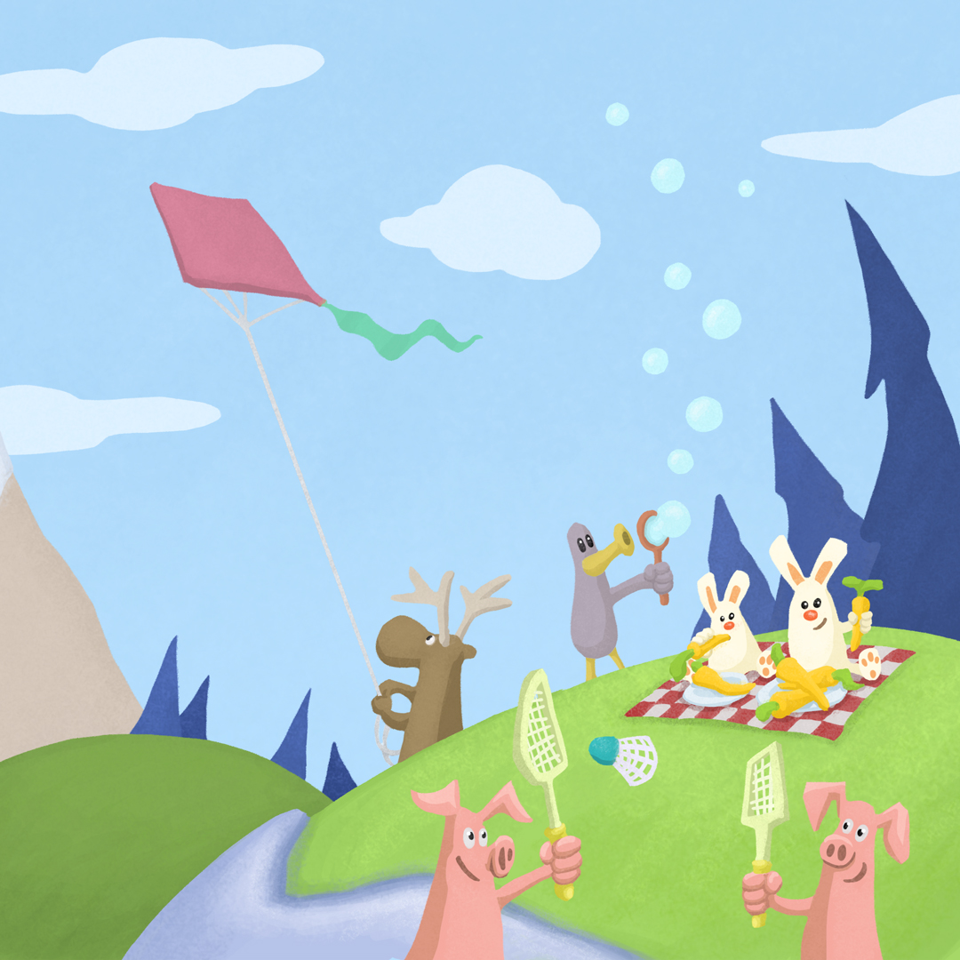 Space_Yoghurt's tweet photo. Celebrate spring with us. Link in bio. :)

#amazon #kindle #ebook #great #childrensbooks #kid #weekend #read #amazonbestsellers #bestseller #bear #book #spring #spring2022 #equinox #celebration https://t.co/iy8cDOlSQd