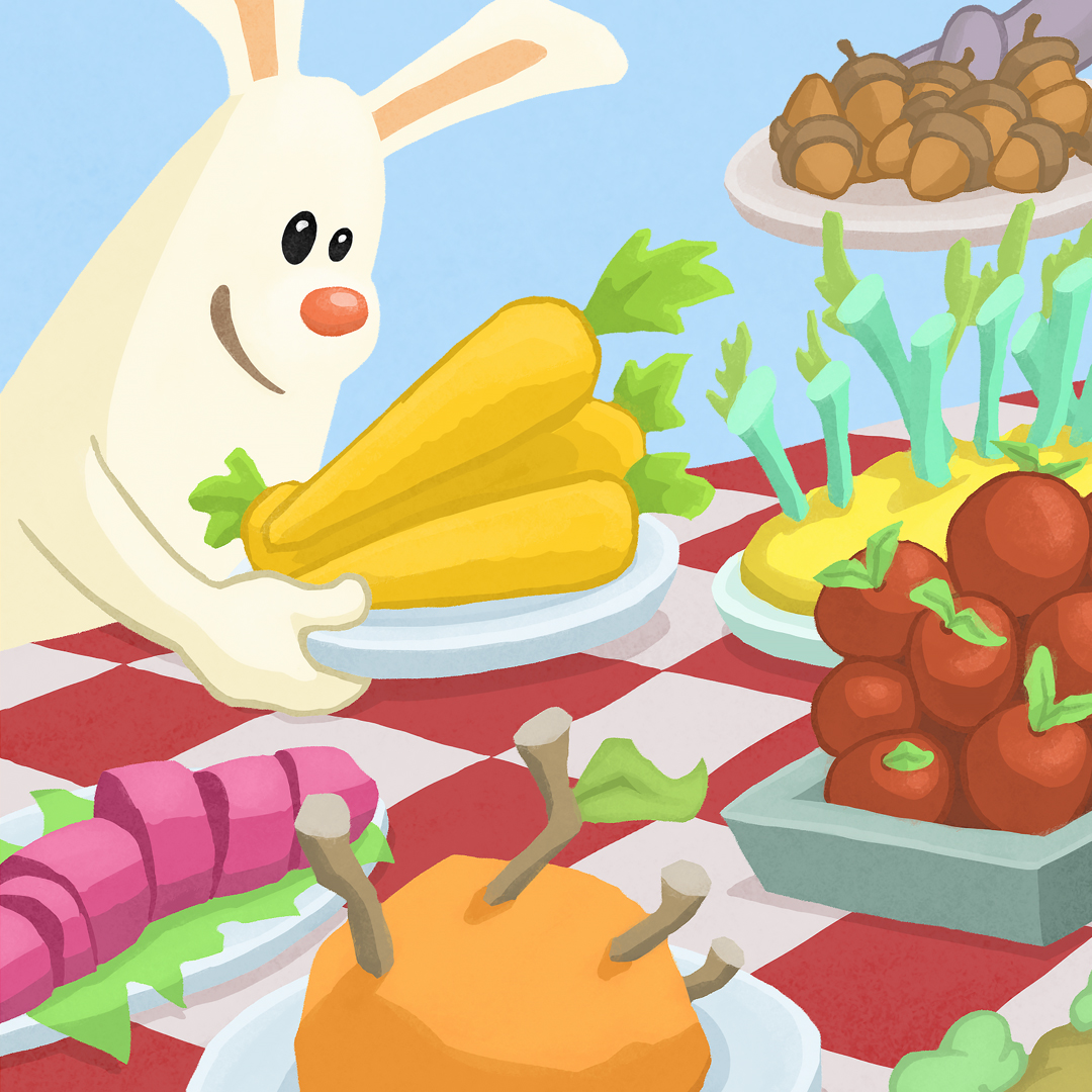 Space_Yoghurt's tweet photo. Celebrate spring with us. Link in bio. :)

#amazon #kindle #ebook #great #childrensbooks #kid #weekend #read #amazonbestsellers #bestseller #bear #book #spring #spring2022 #equinox #celebration https://t.co/iy8cDOlSQd