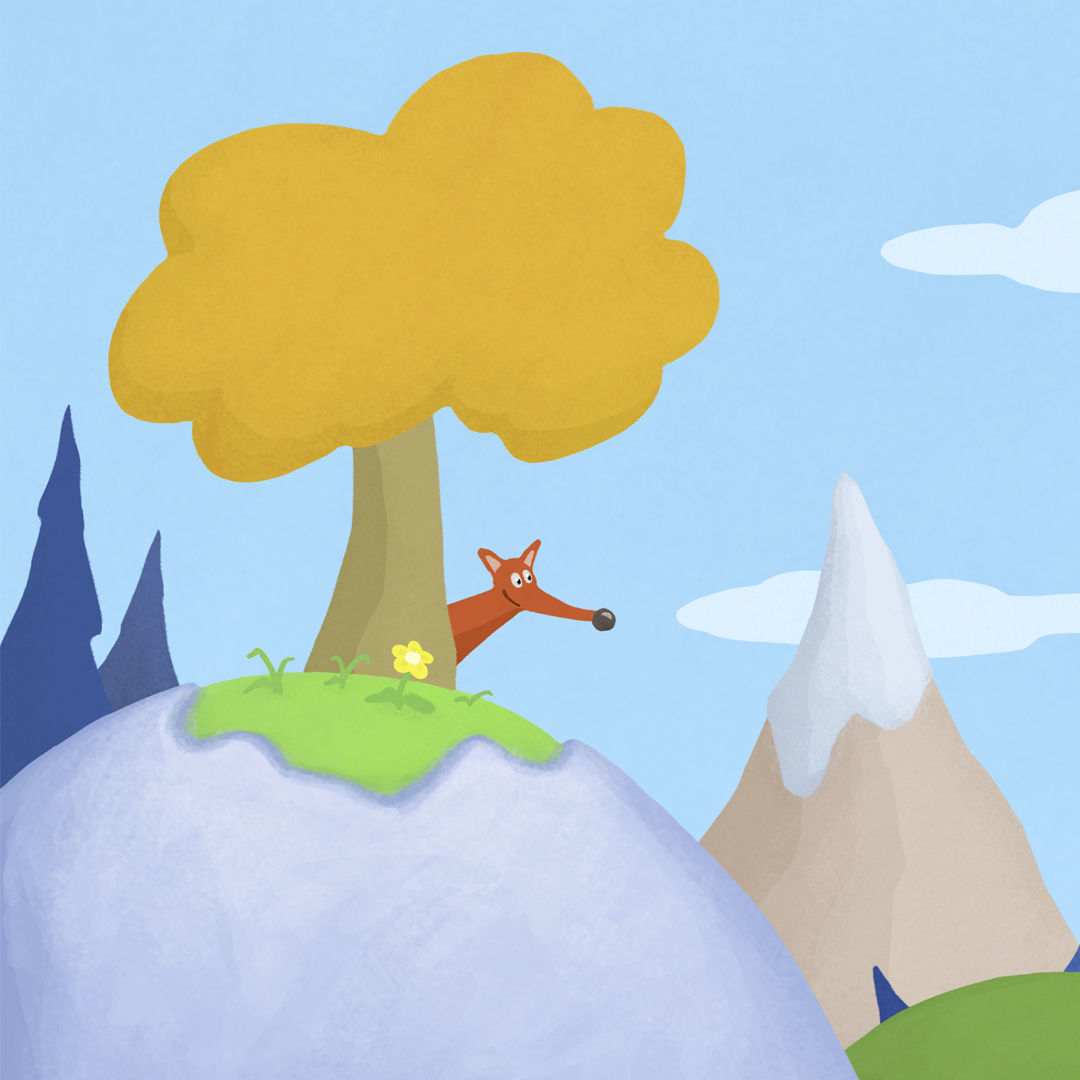 Space_Yoghurt's tweet photo. Celebrate spring with us. Link in bio. :)

#amazon #kindle #ebook #great #childrensbooks #kid #weekend #read #amazonbestsellers #bestseller #bear #book #spring #spring2022 #equinox #celebration https://t.co/iy8cDOlSQd