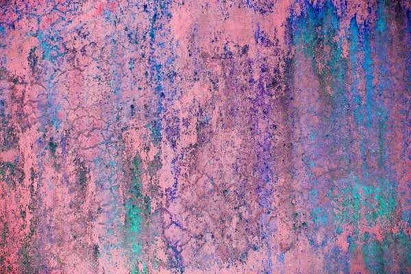 NFTographic's tweet photo. Colour and space thrive in these wonderful shots from abstract photographer @RamenPanic. Japan’s rich textures and pastels are celebrated in the “Art made by time” and “Tottori Sand Dunes” collections. https://t.co/fX3sIWq7lb #nftphotoreview #nftphotography #nft #nftcommunity https://t.co/GkkLCOlBHh