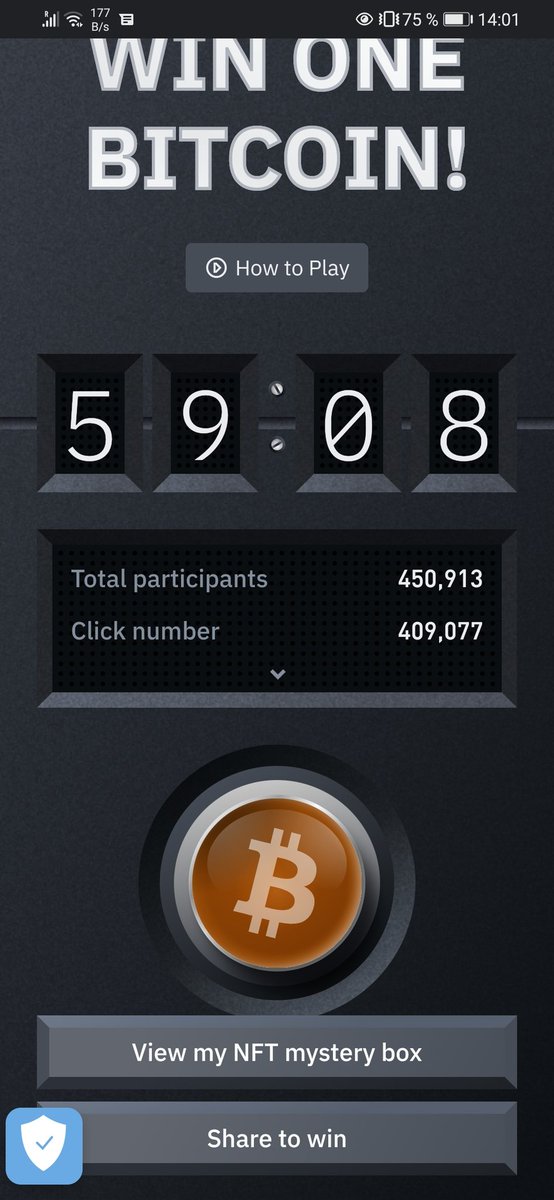 Edvins02009949's tweet photo. #BitcoinButton #binance https://t.co/JHrTjPI2sT