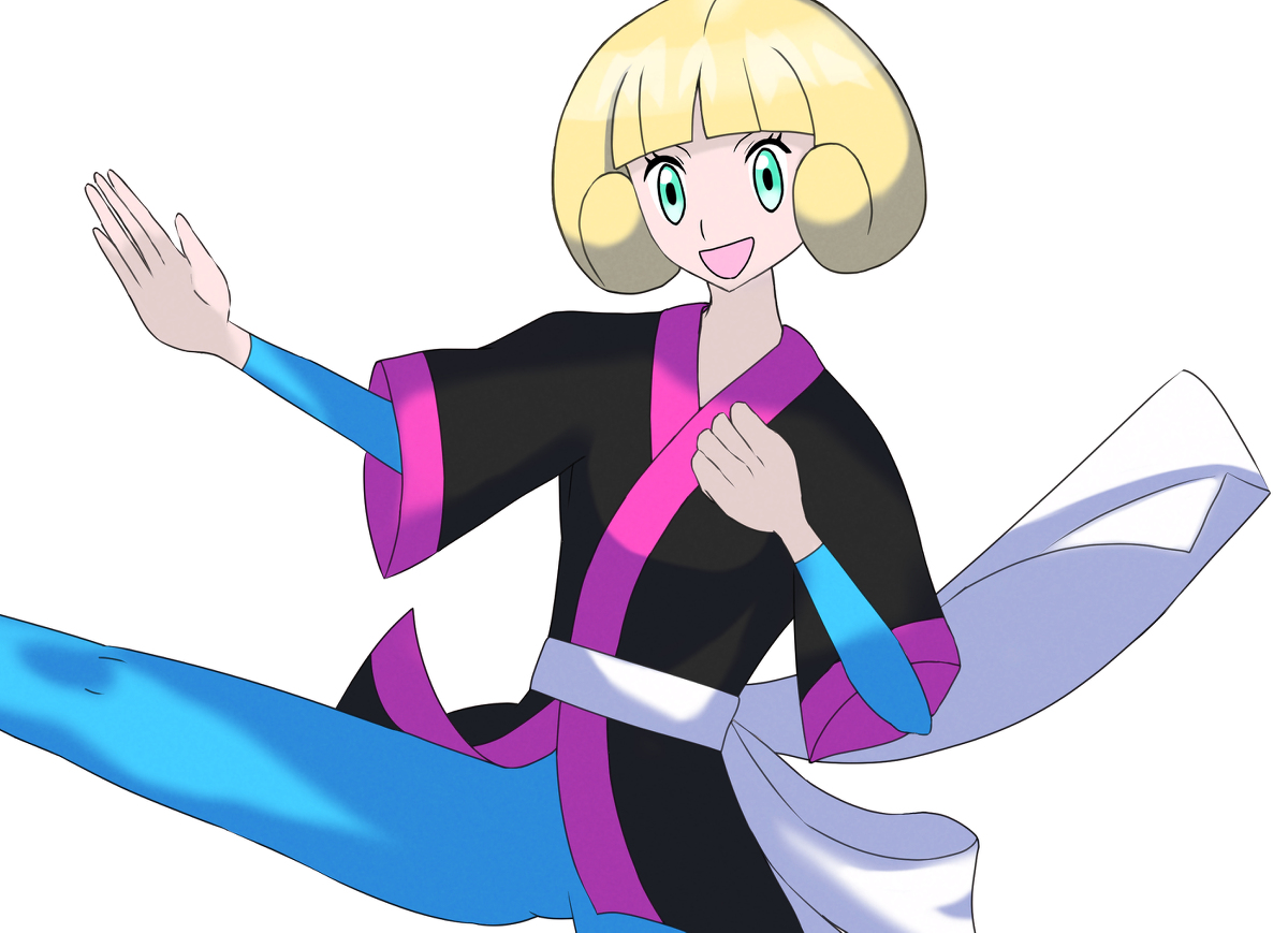 フロンティアブレーン Twitter Search Twitter