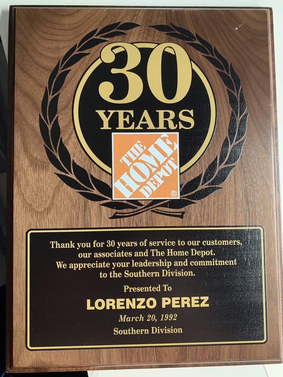 District 266 tweet media