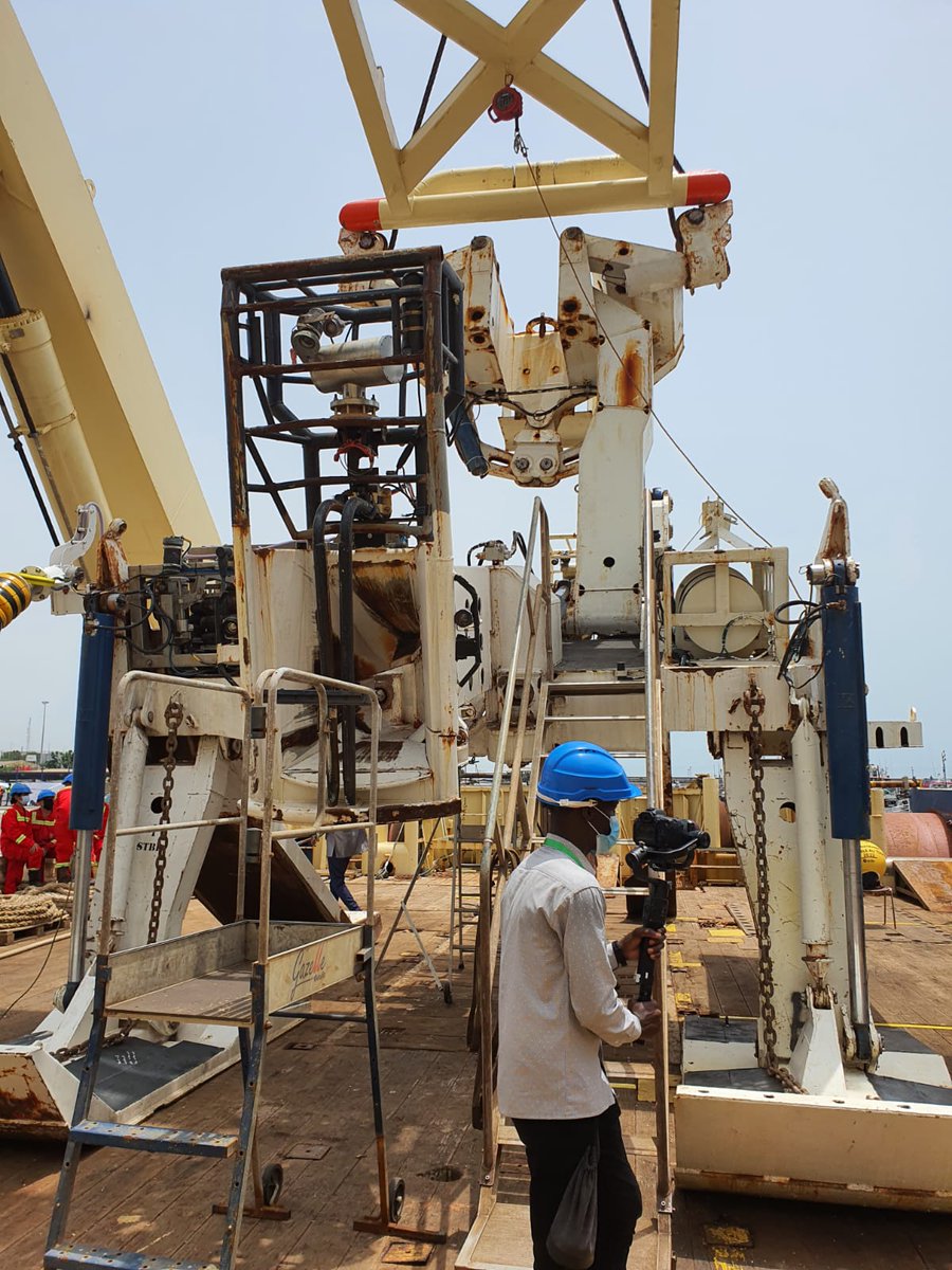 Andile Ngcaba tweet media