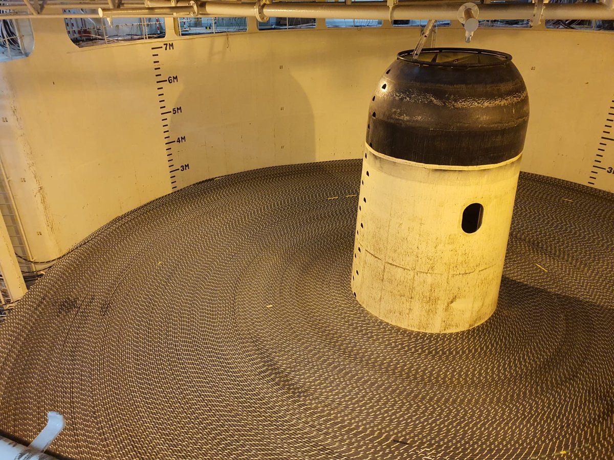 Andile Ngcaba tweet media