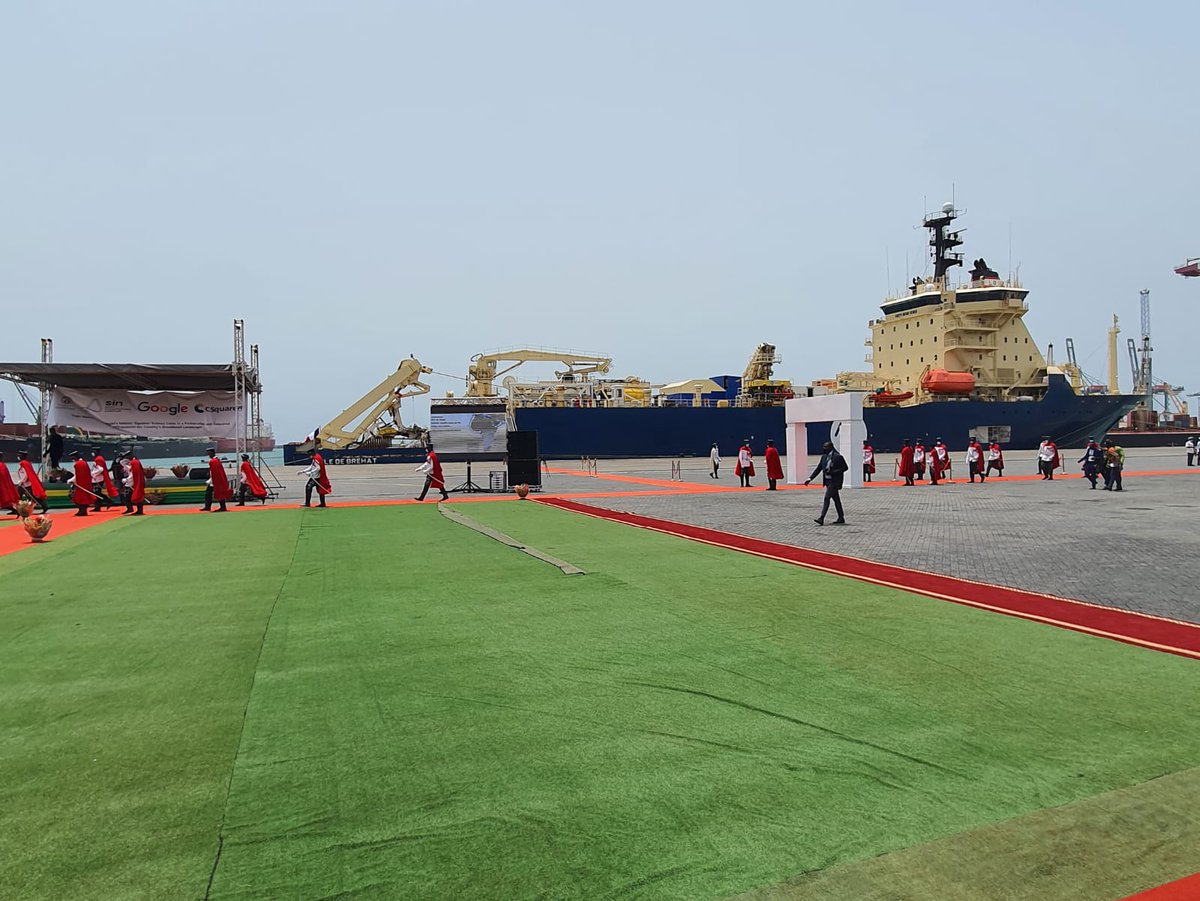 Andile Ngcaba tweet media