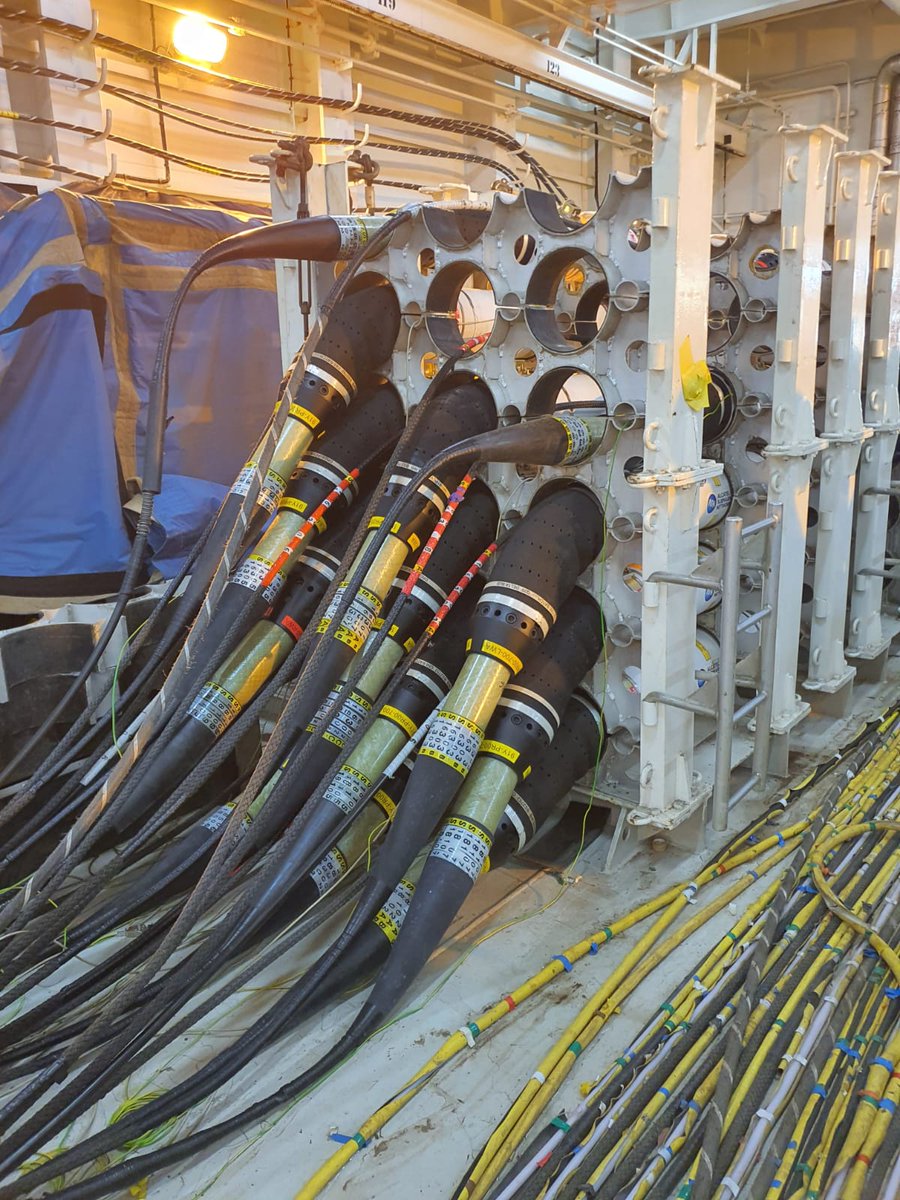 The Equiano subsea cable . A giant step forward for Togo and Africa's digital future.

Read more about the Equiano sea cable here: cloud.google.com/blog/products/…