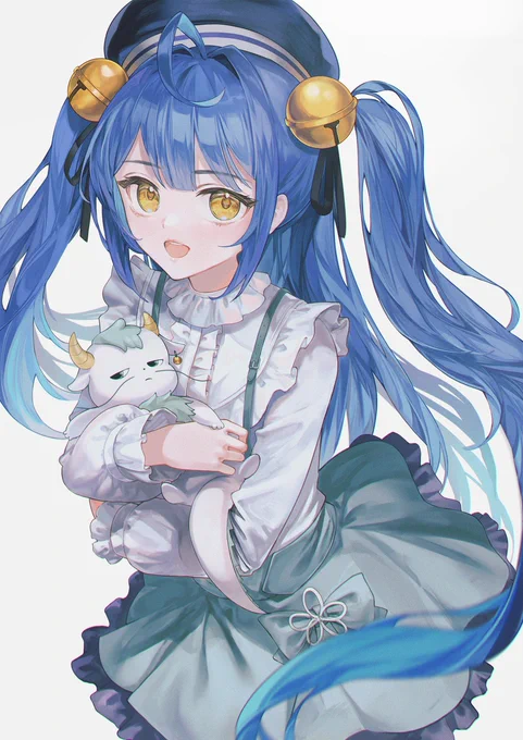 あまみゃだよ～(#^.^#) #絵こころ 