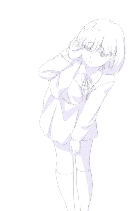 咲く 