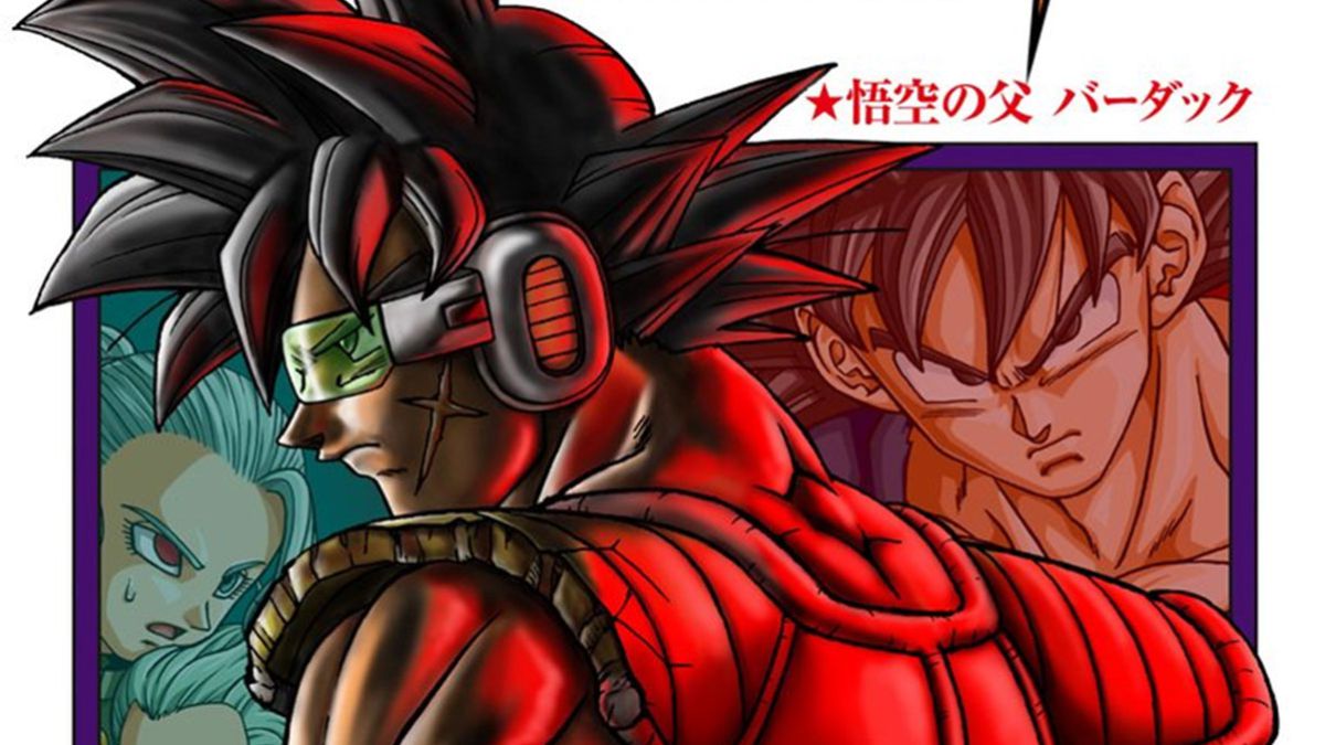 KonoTathan's tweet photo. Mini-thread sur mon ressenti par rapport à #dbs82, car ça me tient à cœur étant donné qu'il aborde des sujets dont j'ai bcp parlé sur mon profil. ✍️ https://t.co/DGOIVfL8T5