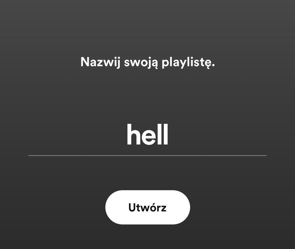kotchow's tweet photo. 🫧Pizgaczary dajcie mi jakieś piosenki, które kojarzą się wam z trylogią, a ja zrobię z nich playliste na spotify🫧
#pizgaczhell #hellspaces #safnapapierze https://t.co/ECKI5d8h4b