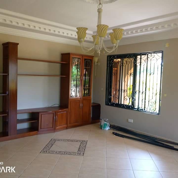 dalalitesha's tweet photo. HOUSE FOR RENT
INAJITEGEMEA
LOCATION NEAR BAHARI BEACH
FIXED PRICE: MILION 1 KWA MWEZI
KODI ILIPWE YA MIEZI 6
3BedRoom &amp; 2Self Contained &amp; Kitchen &amp; Dinning &amp; SittingRoom &amp; Public Toilet &amp; Gypsum &amp; Alluminium Windows Sliding
CONTACT
0714-021698
0754-470902
0788-193206 https://t.co/VehN2FbhMY