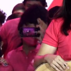 mzdvm_'s tweet photo. "kailan mall show nyu? punta ko" https://t.co/ZTAumjyRt5