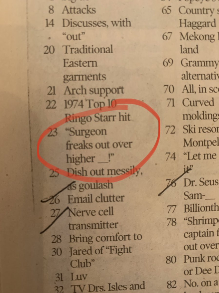 Anna Cohen-Rosenblum tweet media