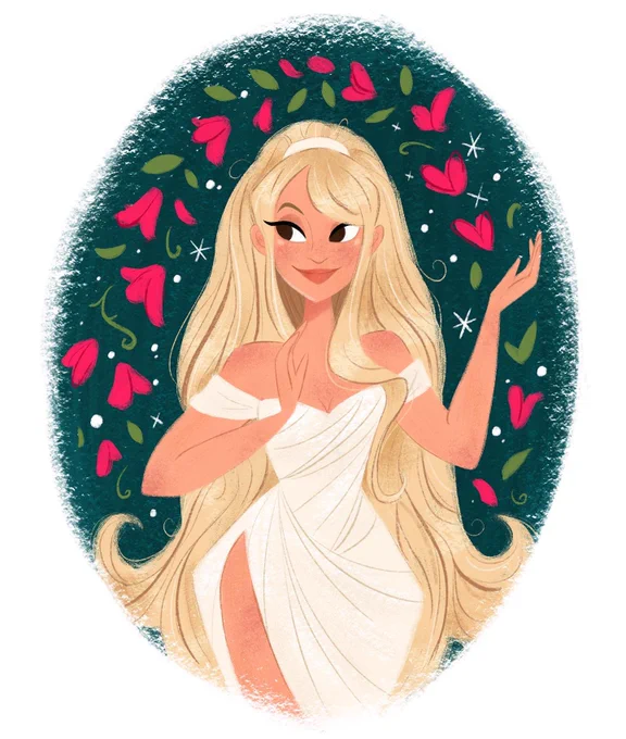 🌺🌺🌺 