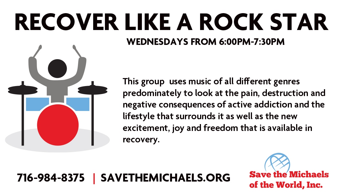 savethemichaelsinc tweet media