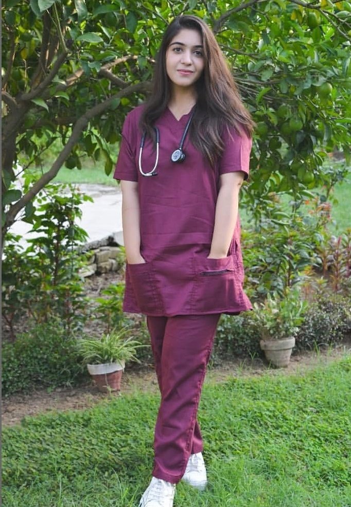 dgafo_o_'s tweet photo. I'm by profession a Doctor &amp; u?? https://t.co/CF8sfcPhBi