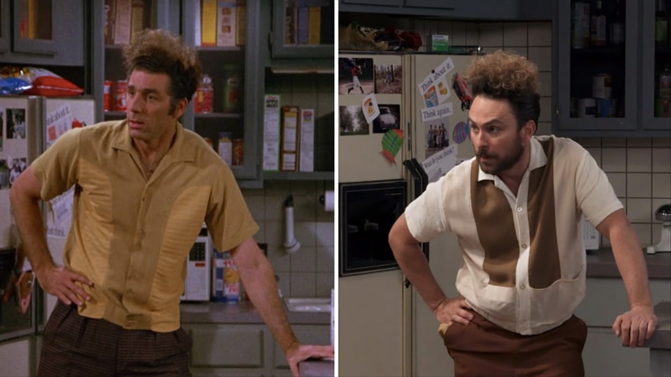 CharlieDayQuote's tweet photo. https://t.co/8VYAjyV0pK