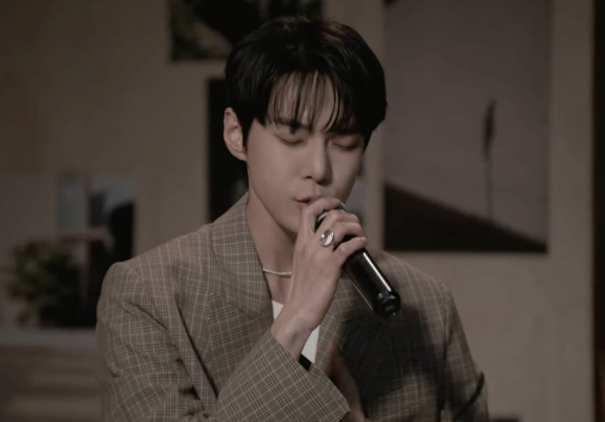 ᴍᴀʀᴋᴀꜱ ʟᴇᴇ ᴍᴀʀᴋ (@ofcmlmsub) on Twitter photo 