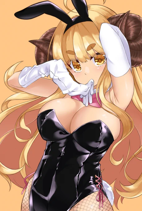あにらうさぎ 