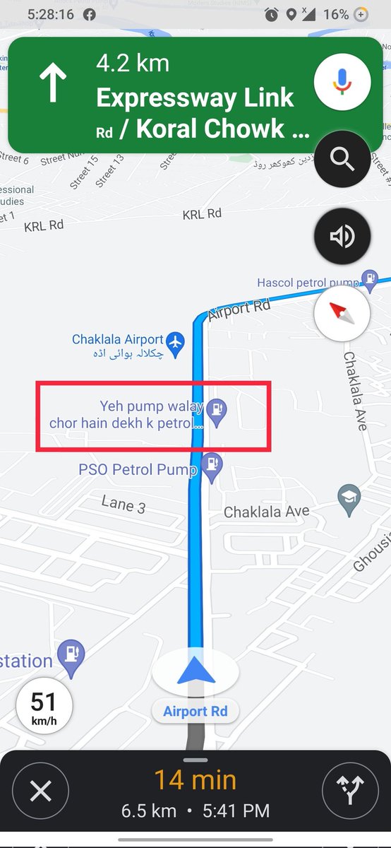 sam020698's tweet photo. Just Pakistani thing 😂
#justpakistanithing #Pakistan https://t.co/8UmKmBadZ2