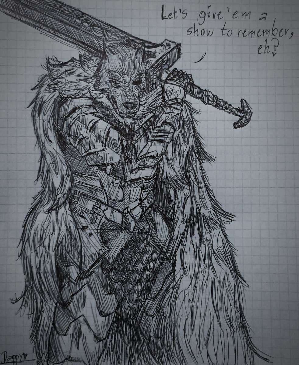 Dappy 🎐 tweet media