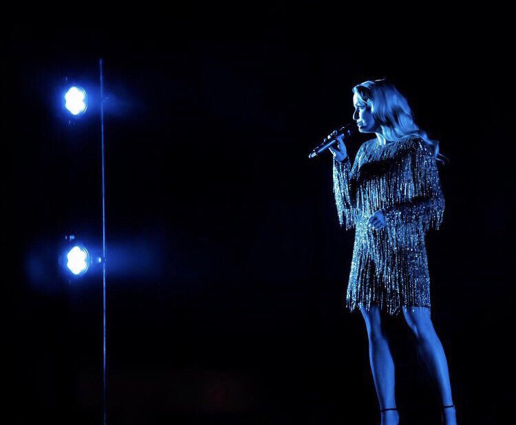 Elizabeth Futter tweet media