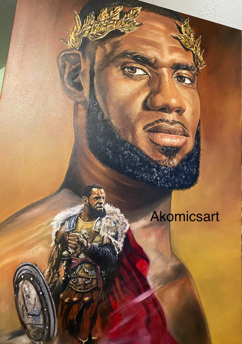 akomicsart tweet media