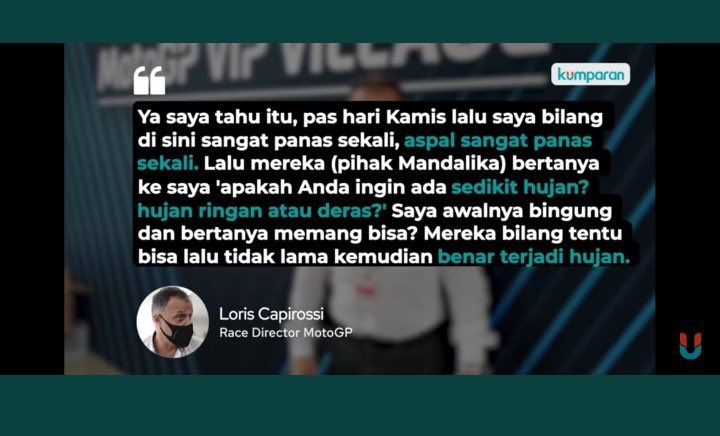 ffa19699's tweet photo. @firdausdah @txtdarigajelas Berhasil ko, udh diatur intensitas curah hujannya https://t.co/mSFkjQFmyZ