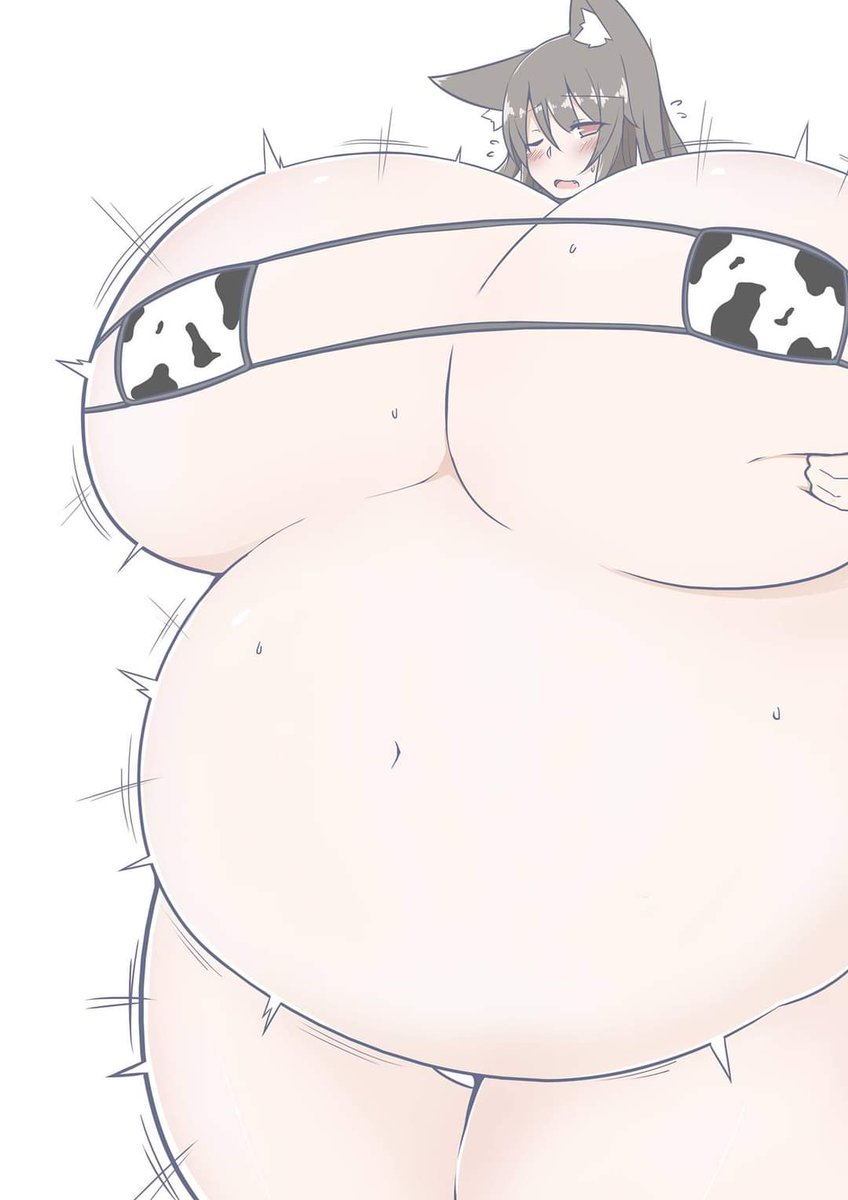 #三連休はフォロワーさんが増える
増えたら良いなぁと思うけど見てもらえるだけでも嬉しい🦊✨ 