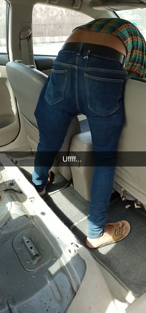 BDad83's tweet photo. Add me on Snapchat! Username: bad.dad83 

Sexy worker's super sexy as.. 
@MardEater @pakicock86 @PakSwingers @ThePakistaniFag @VersatileBoy16 @HarisSa34650500 @AloneBo75965775 https://t.co/CMrtr4UQNb