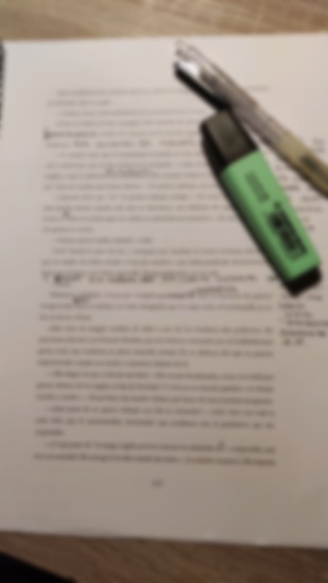 lanafry_'s tweet photo. Estoy en plena lectura del #ProyectoInefable y la cosa pinta muy bien. Mucho mejor de lo que esperaba 🤩
Pronto empezaré a desvelaros cosas 😏😏 https://t.co/a98kKfJ8pc