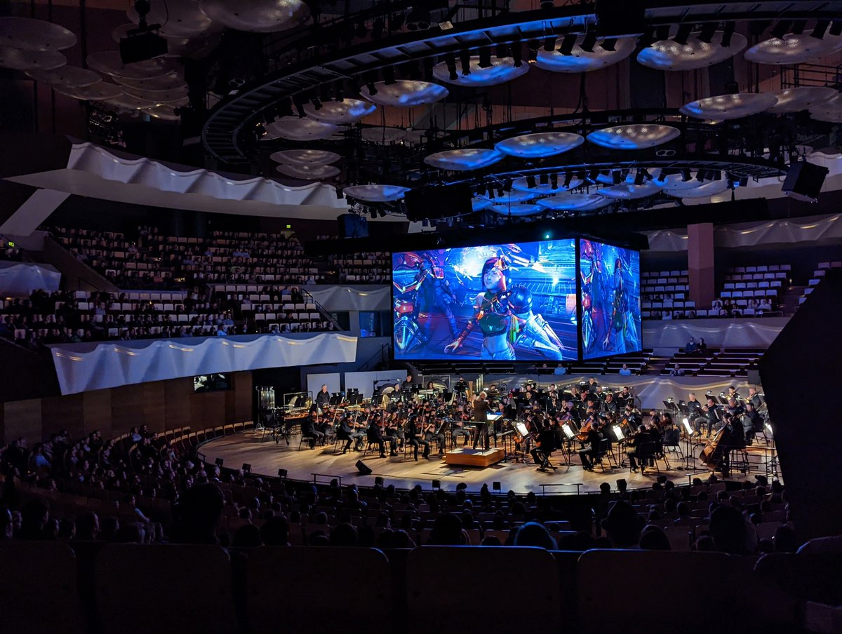 final fantasy orchestra miami