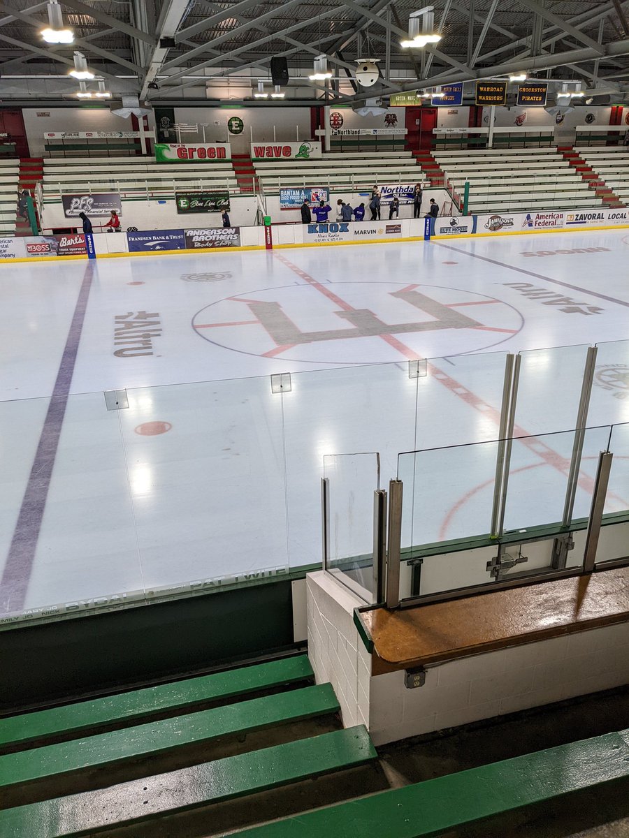 district_16's tweet photo. The calm before the storm here in EGF. https://t.co/mXKyFfpWfV