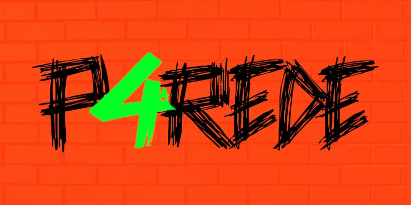 tarjanerd's tweet photo. Novidade na área!!
O Tarja Nerd e o Leituraverso agora são o Quarta Parede! De cara nova, mas o mesmo carinho com o conteúdo e com nossos leitores.
Confira o novo site em: https://t.co/miaamGoXRB
Aproveite para seguir as redes sociais do Quarta Parede:
#quartaparede https://t.co/7EvCYco8Ij