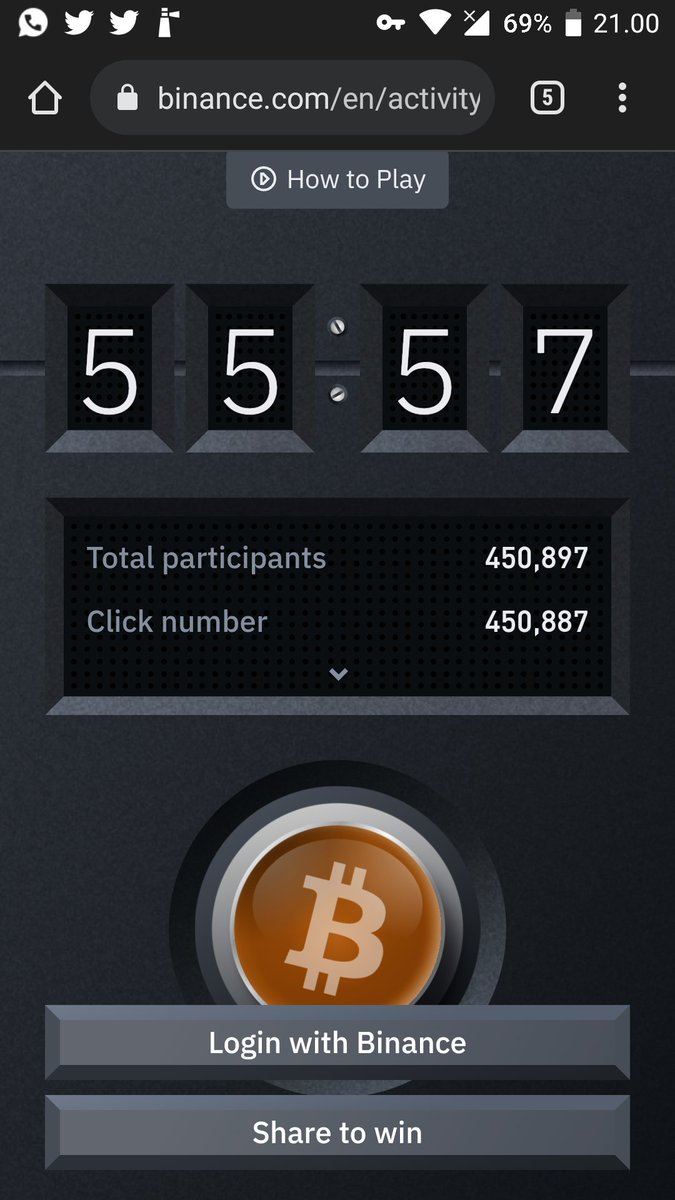 kinsix7 tweet picture