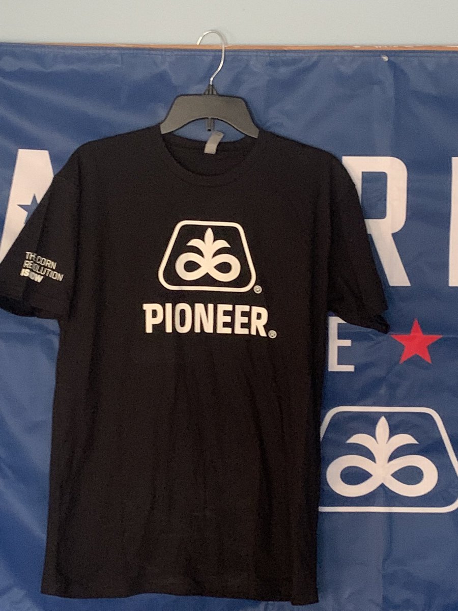seedzeke's tweet photo. Game two from Nampa features ANOTHER matchup of the T’s as ‘Corn Revolution’ faces ‘Boots on the Ground Eyes in the Sky’. Hoping to avenge ‘Boots on the Ground’ polo’s first round exit from the Tourney. ‘Boots’ brings its ‘High Flying’ precision offense +  NDVI capabilities. https://t.co/7kReq53rU1