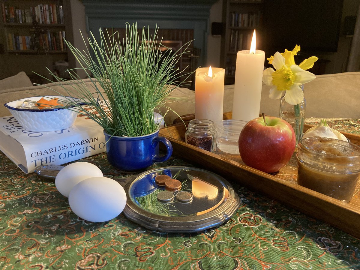 RJMolavi's tweet photo. Happy #Nowruz to all!#NowruzMubarak https://t.co/ULcQSxuyT5