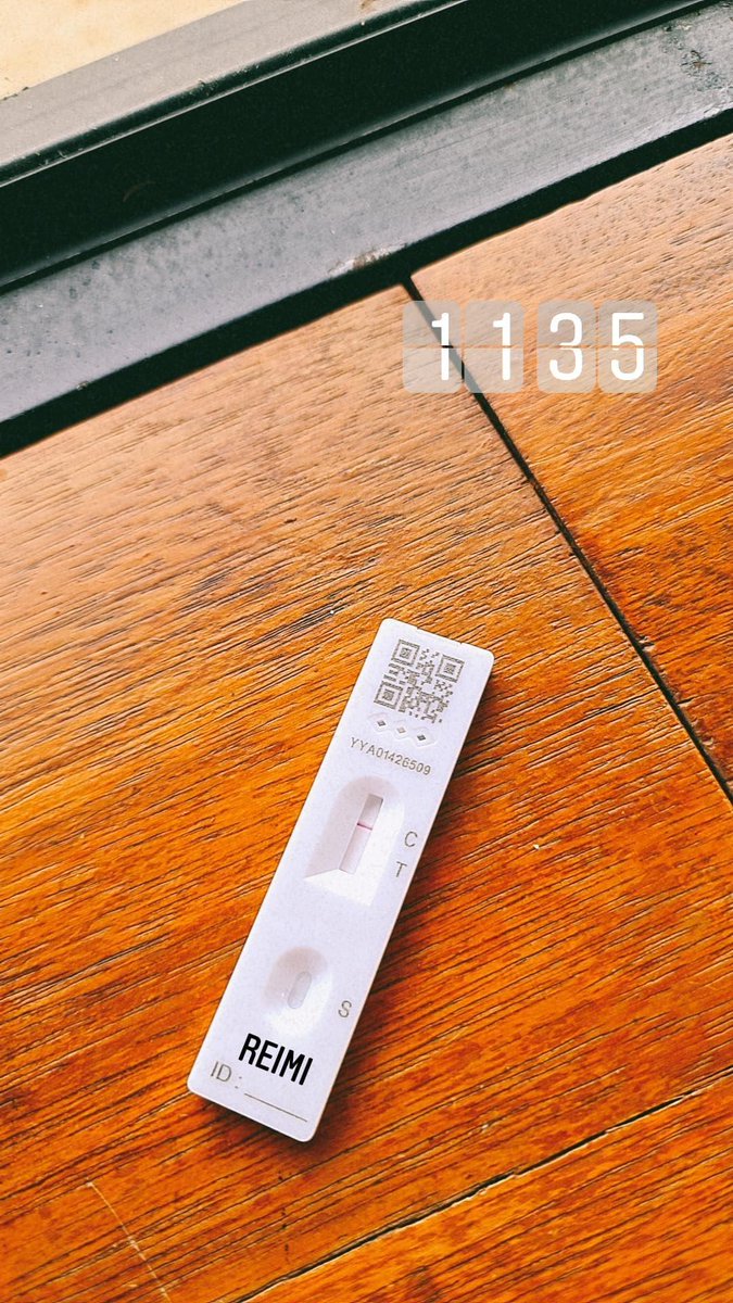 reimi_official's tweet photo. 3.20.2022 https://t.co/YVFCo6GMtR
