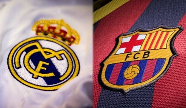 analo_19's tweet photo. Ya saben a quien le voy #FCB4LIFE y me da igual lo q digan, piensen, critiquen y demás y si ud es tránsfuga del PSG...pase de largo OK? ok...nos vemos después de lss 3pm, para leerlos, sin llorar y sin joder...🙃 https://t.co/ngeNKyPZpx
