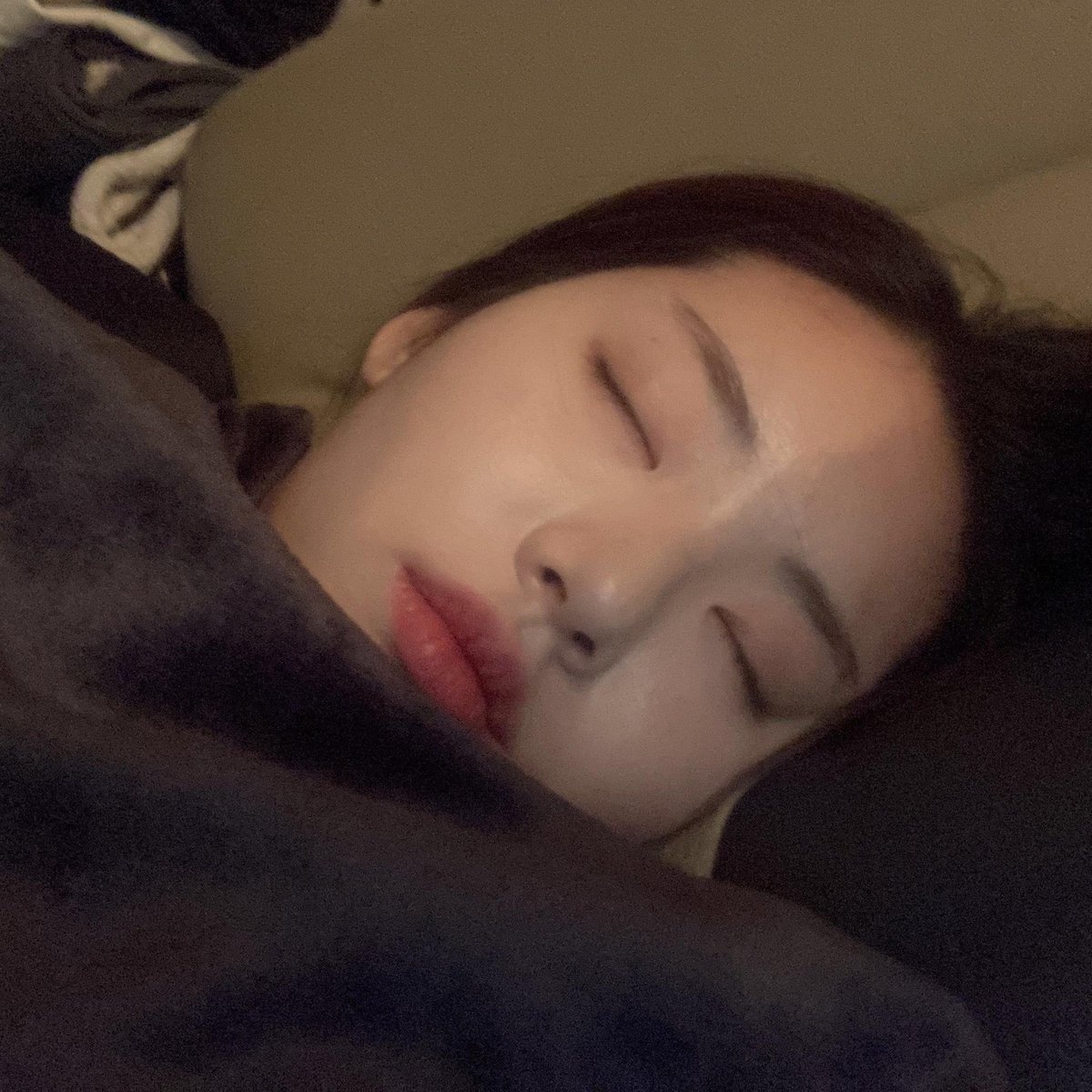 deandelion47's tweet photo. This genre of Jiwon,Hayoung,Seoyeon and Nagyung https://t.co/c7juFi1ZtV