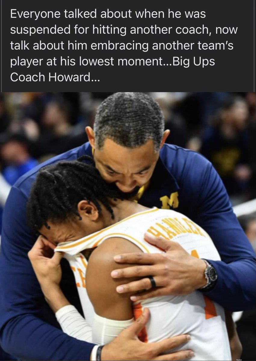 B. Jacqueline Jeter tweet media