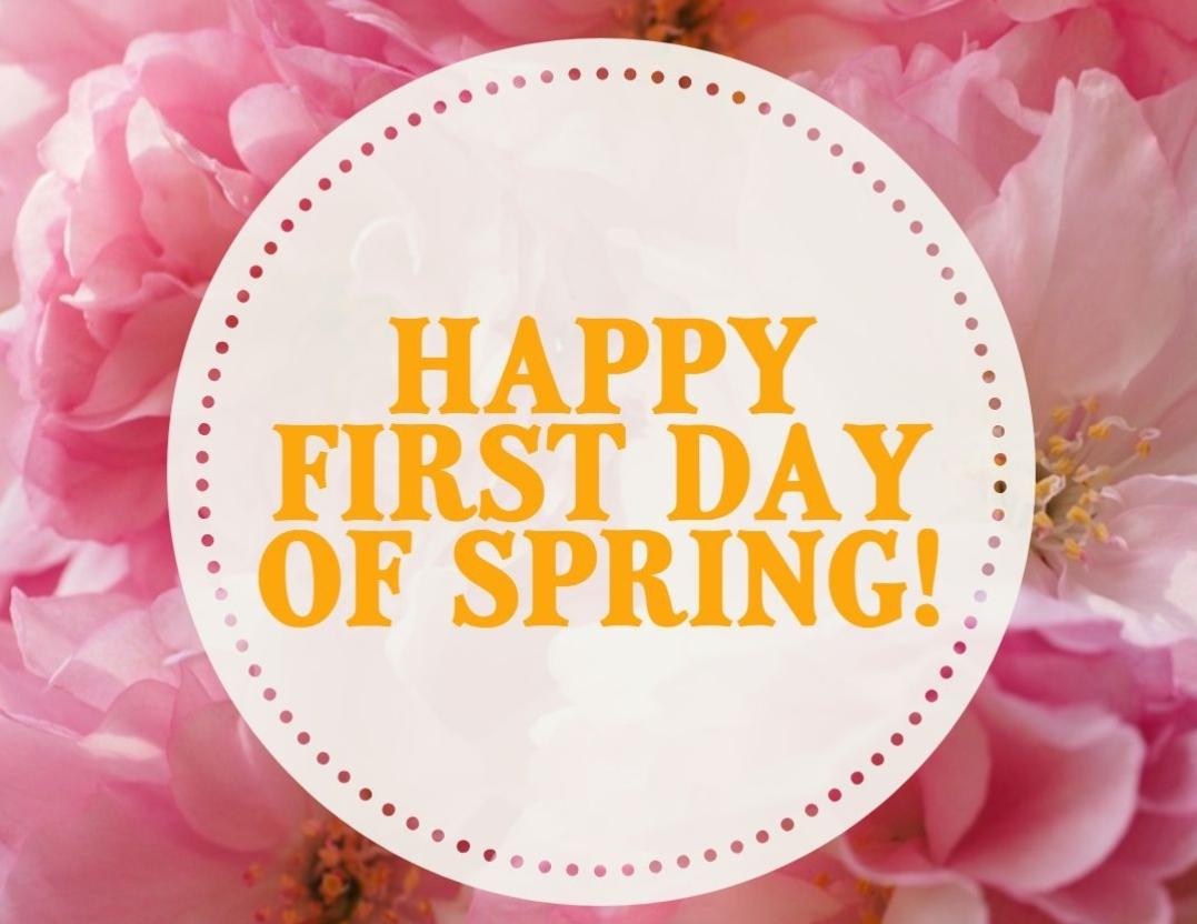 ASmith_Uncommon's tweet image. Yes!! 😍